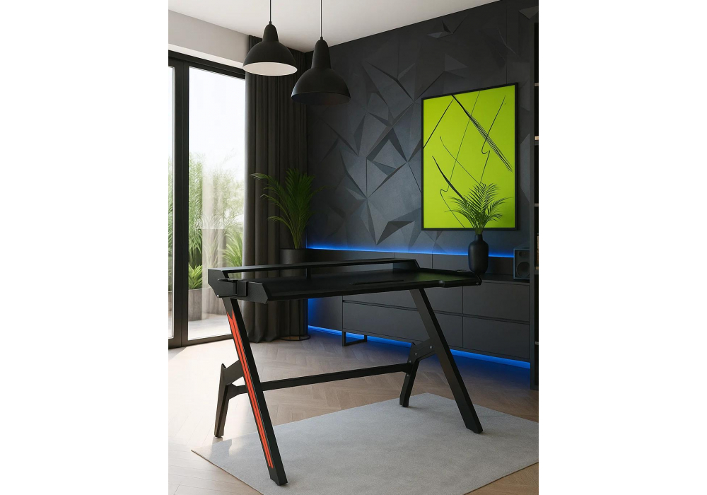 ������� ������ Gans black