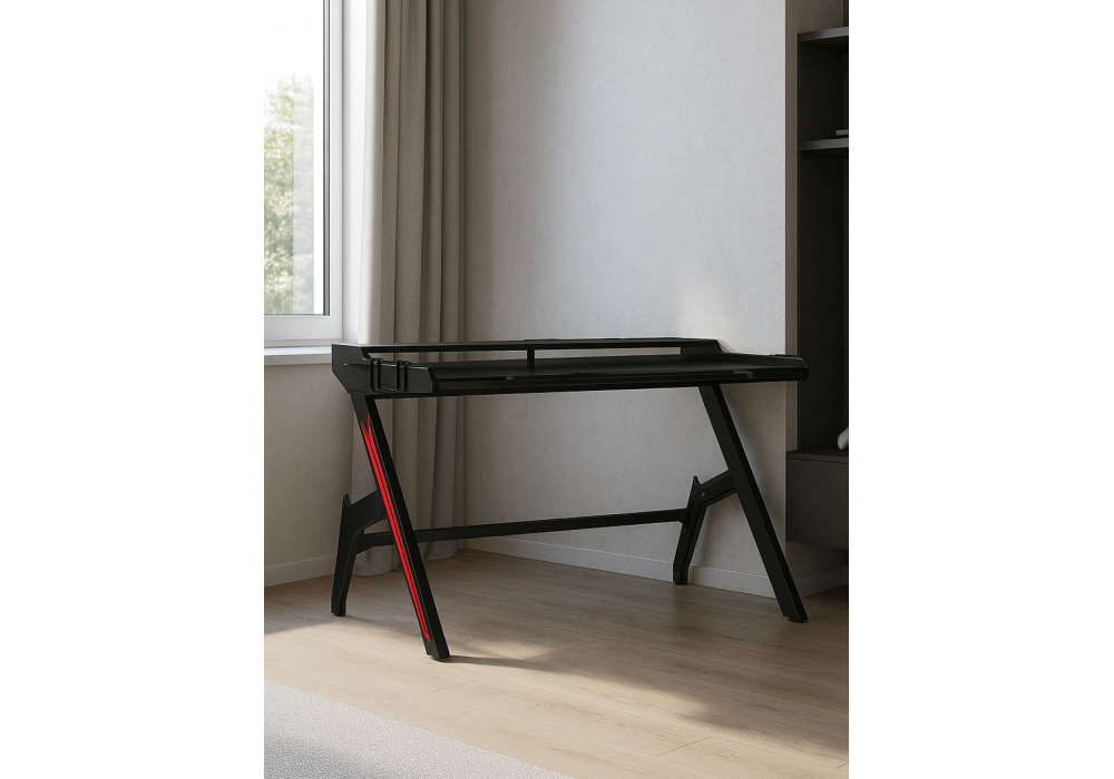���� Gans Black �� Woodville, ��� �������, ������ ���������� � ���������� �����