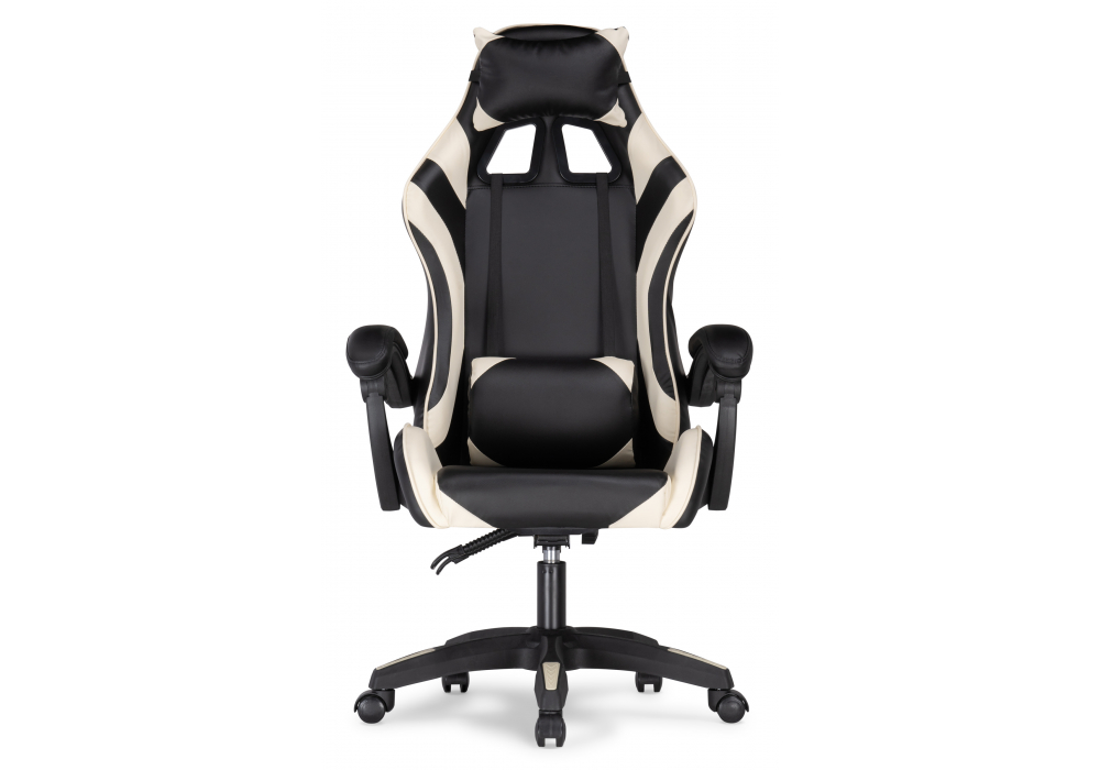 ������� ������ Rodas black / cream