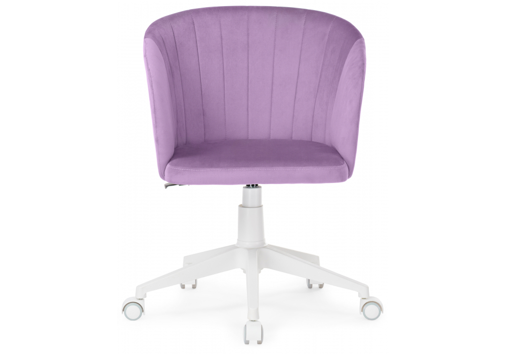 ������� ������ ���� ���������