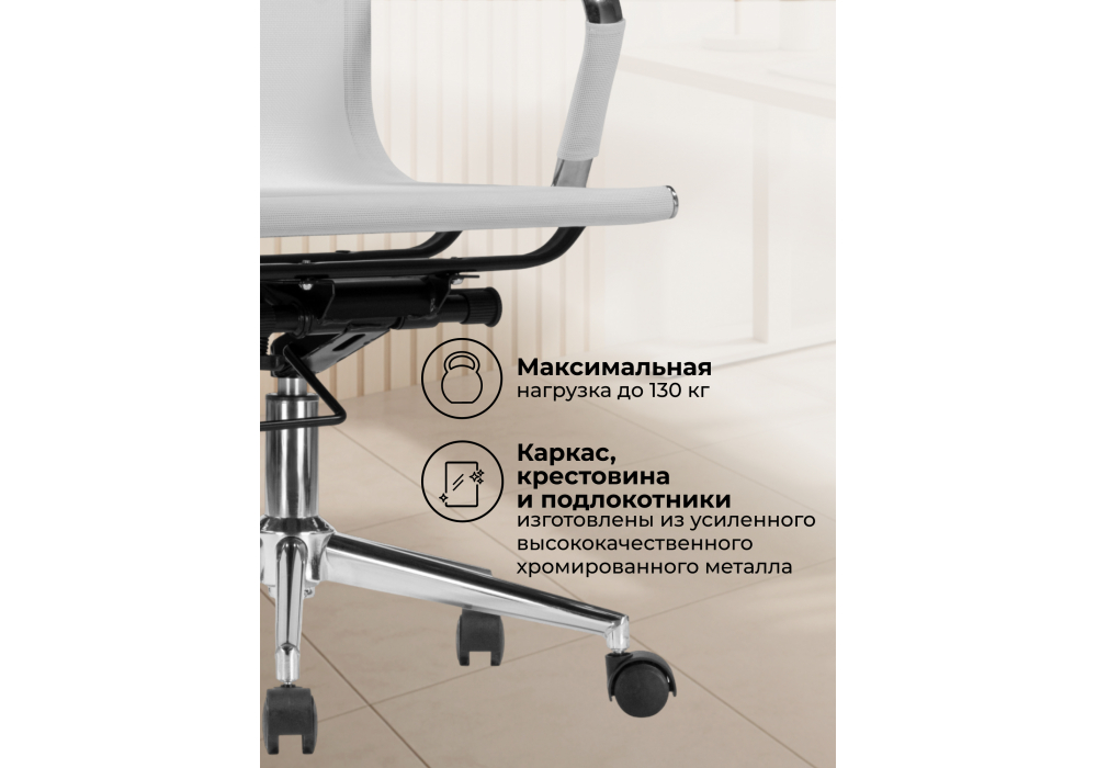 ������� ������ Reus ����� ����� / ����