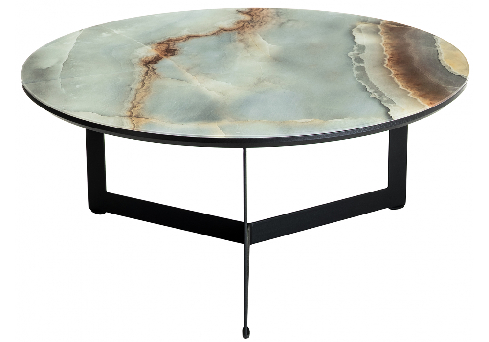 ���������� ���� Woodville ��� D-700 ������ �������, ��� �����, ������� ���������� � ������ ������