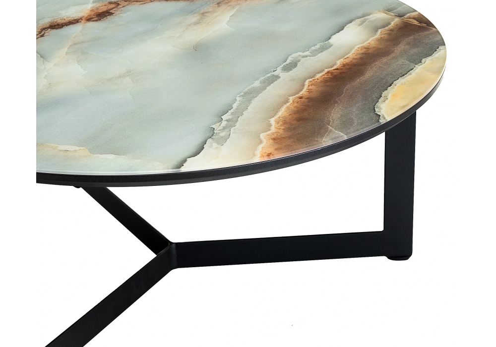 ��������� ��� ���������� Woodville ��� D-700 ������ ������� � ��������� �������� � ������������� ������