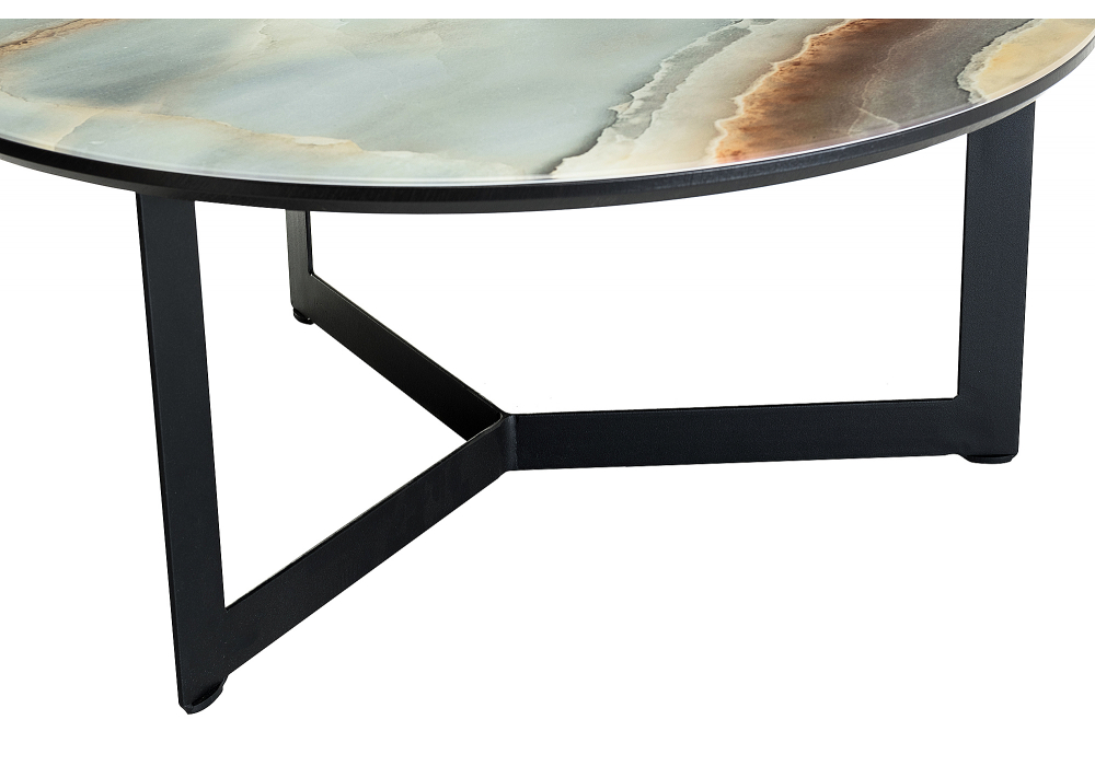 ���������� ���� ��� D-700 ������� ������