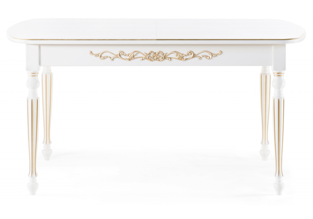 ���� ���������� ����� �������� / ������