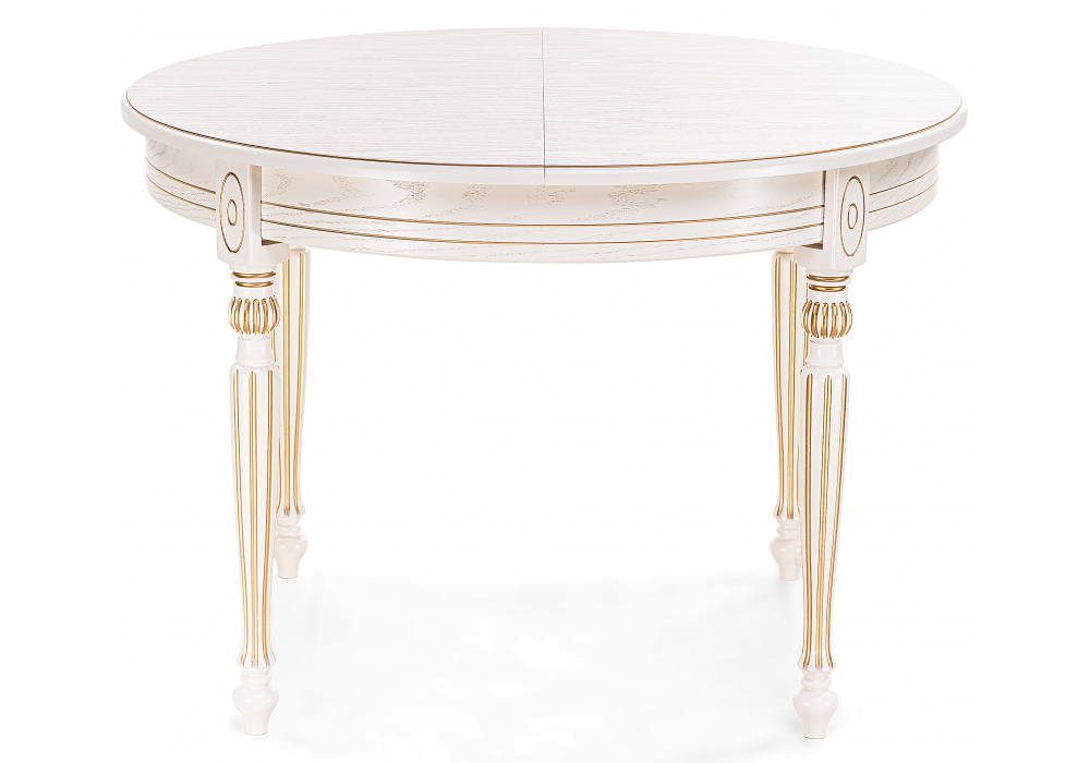 ���� ���������� ������� �������� / ������