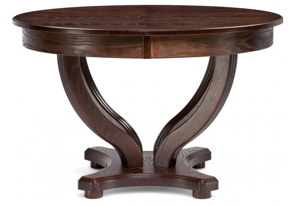 ���� ���������� ������ ���� ������