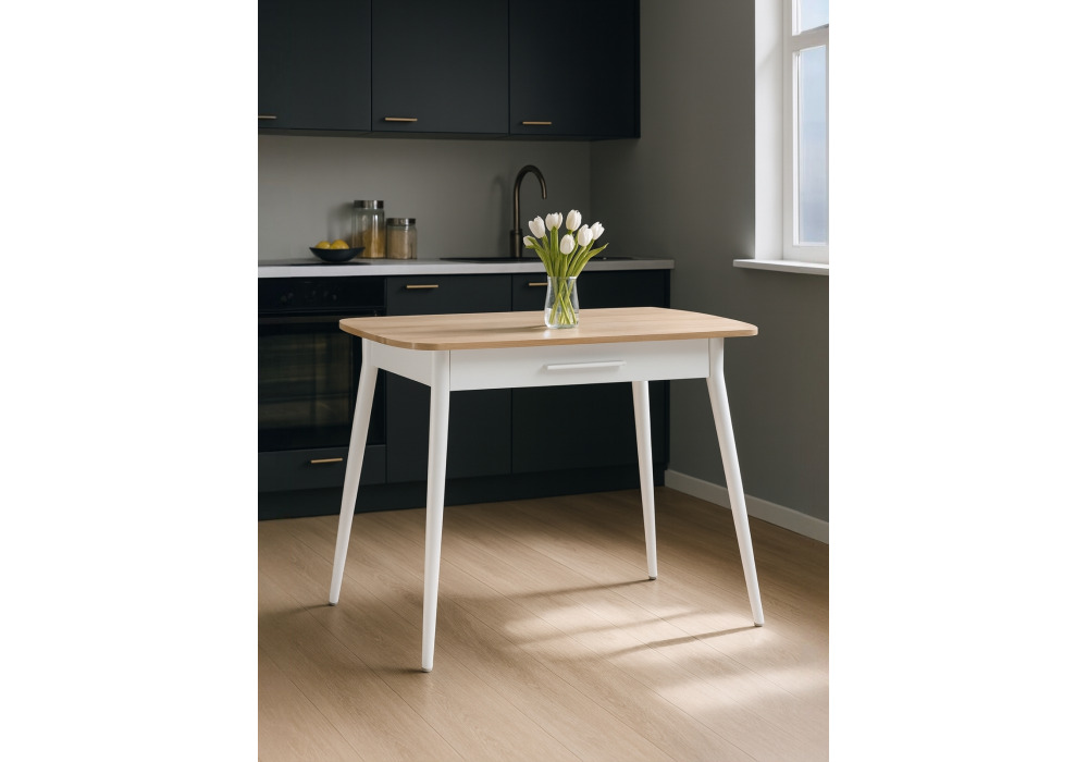 ���� ���������� ������ ������ / �����