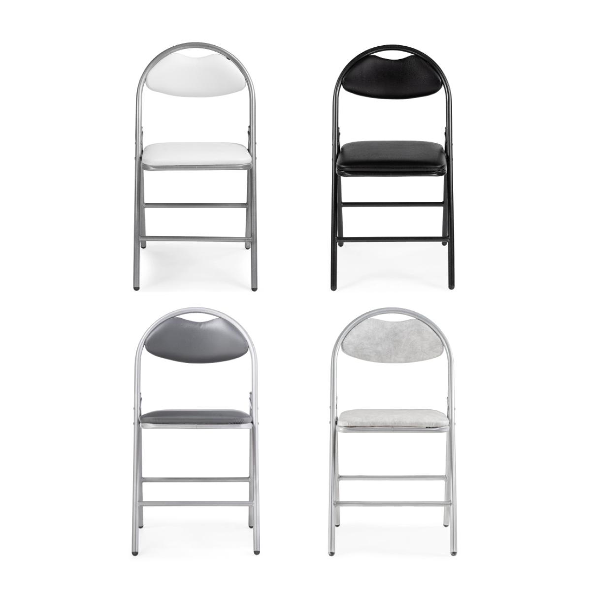 ���� �� �������������� Gikat ����� ������� / ������� ����