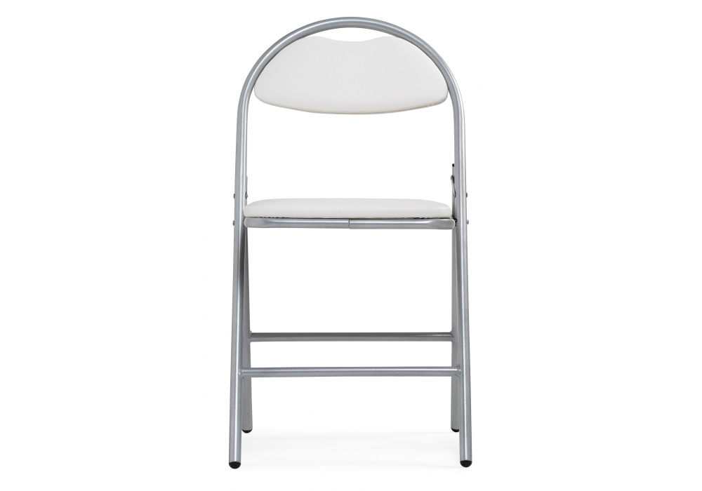 ���� �� �������������� Gikat ����� ������� / ������� ����