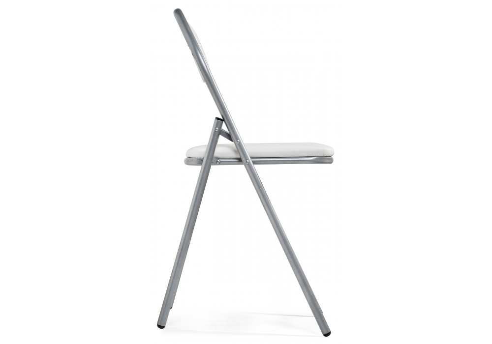 ���� �� �������������� Gikat ����� ������� / ������� ����