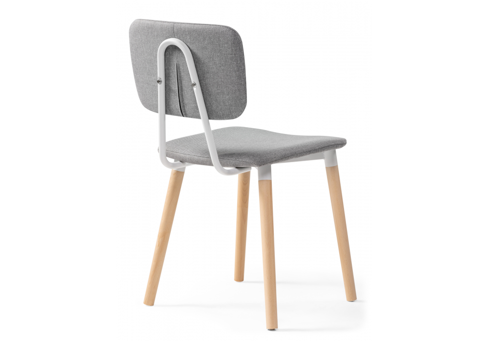 ���� ���������� Klint gray / wood