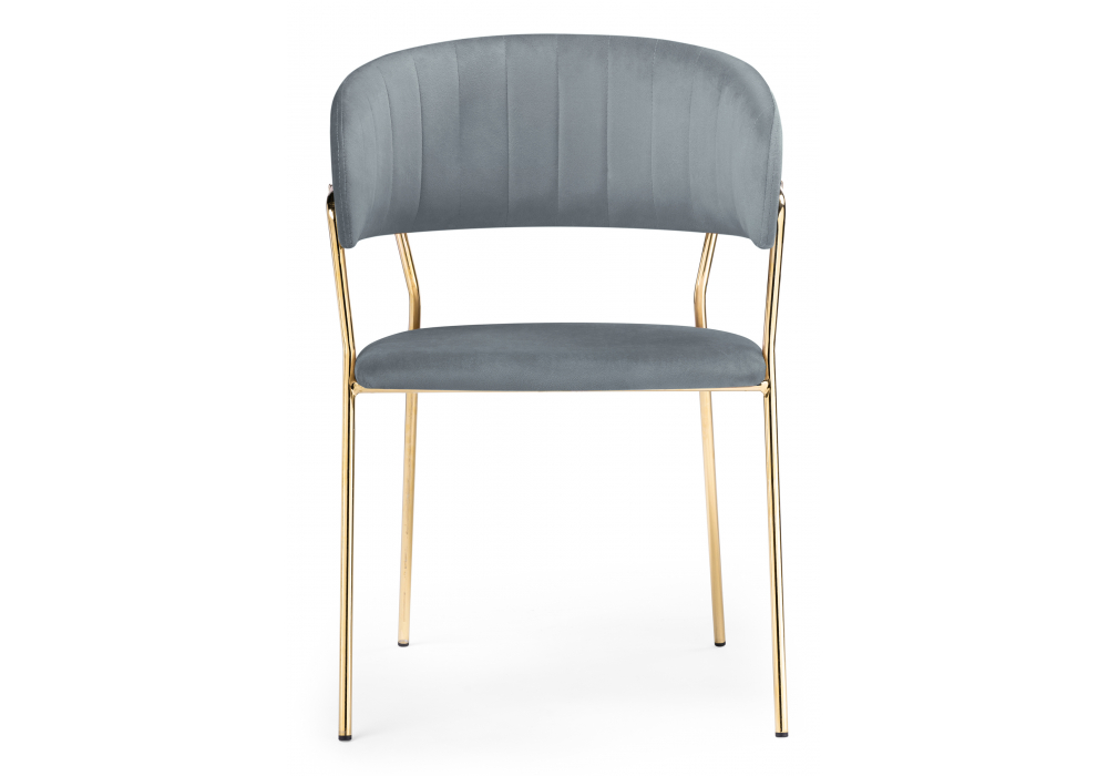 ���� �� �������������� Kamelia gold / gray