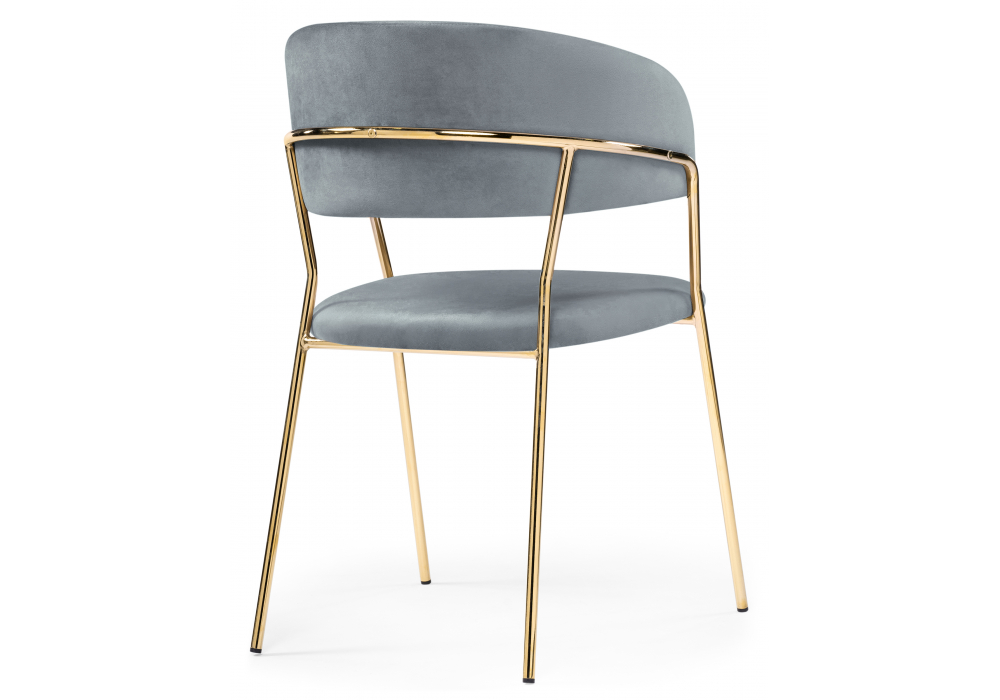 ���� �� �������������� Kamelia gold / gray