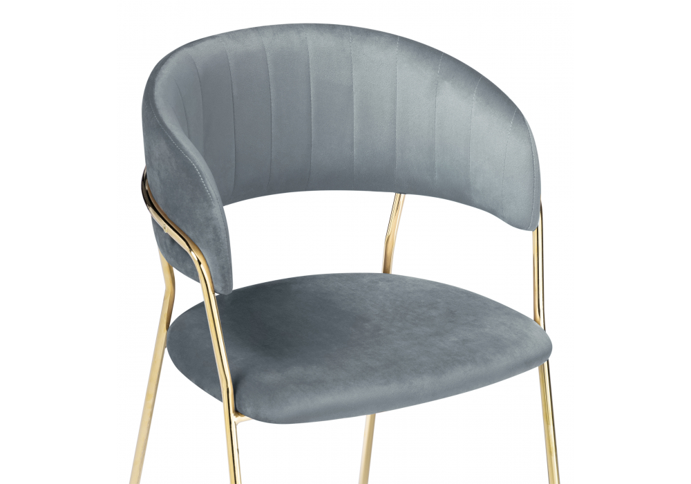 ���� �� �������������� Kamelia gold / gray