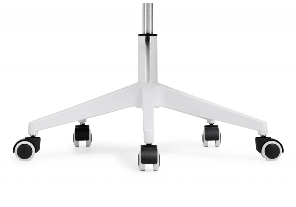 ������� ������ Konfi blue / white