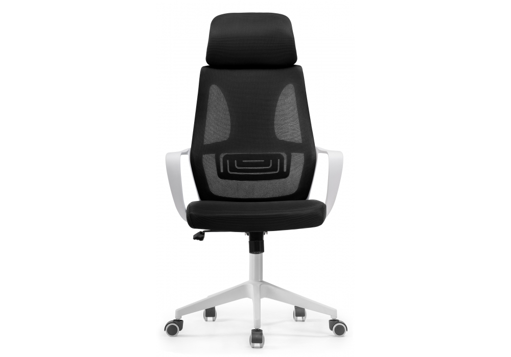 ������� ������ Golem black / white
