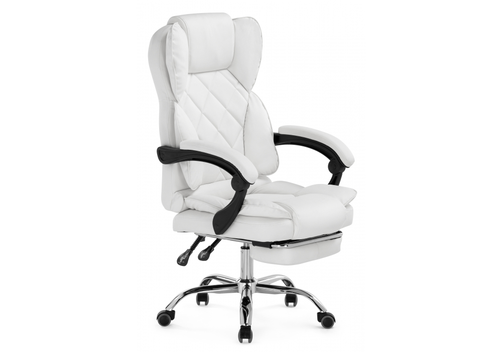 ������� ������ Kolson whit�
