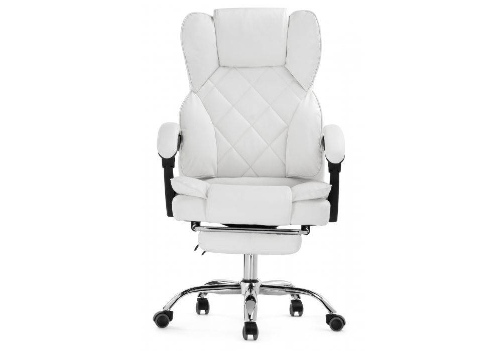 ������� ������ Kolson whit�