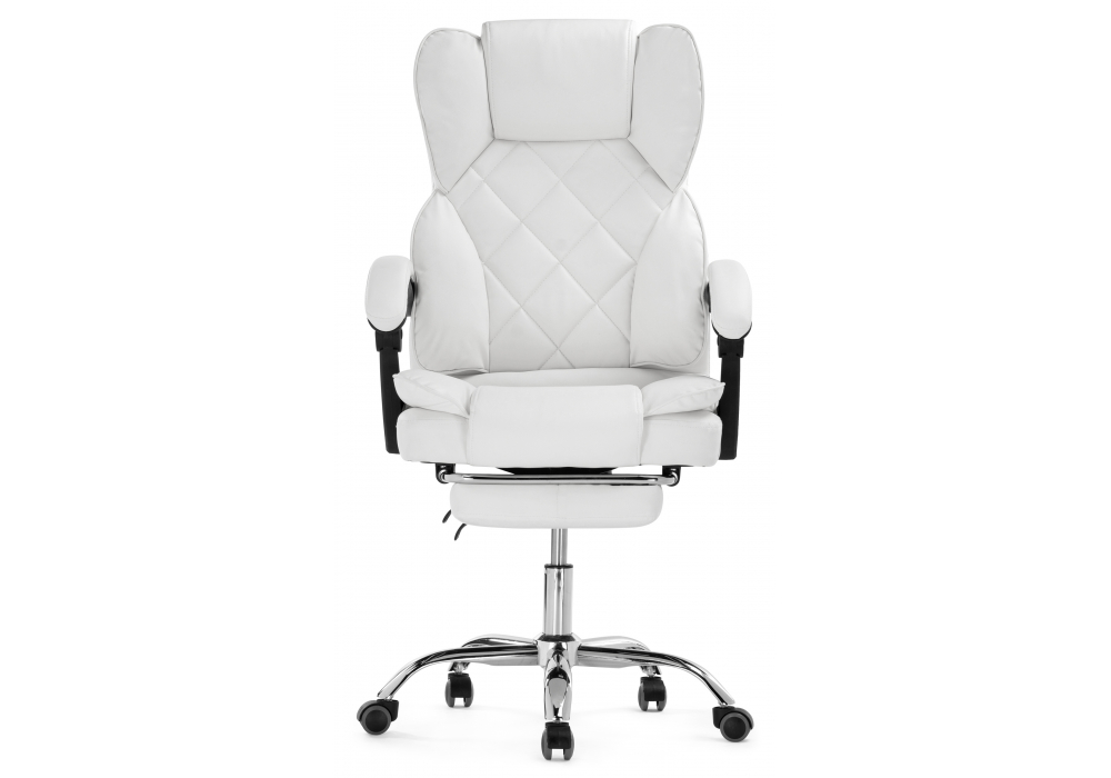 ������� ������ Kolson whit�