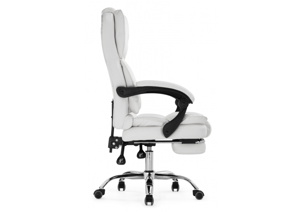 ������� ������ Kolson whit�