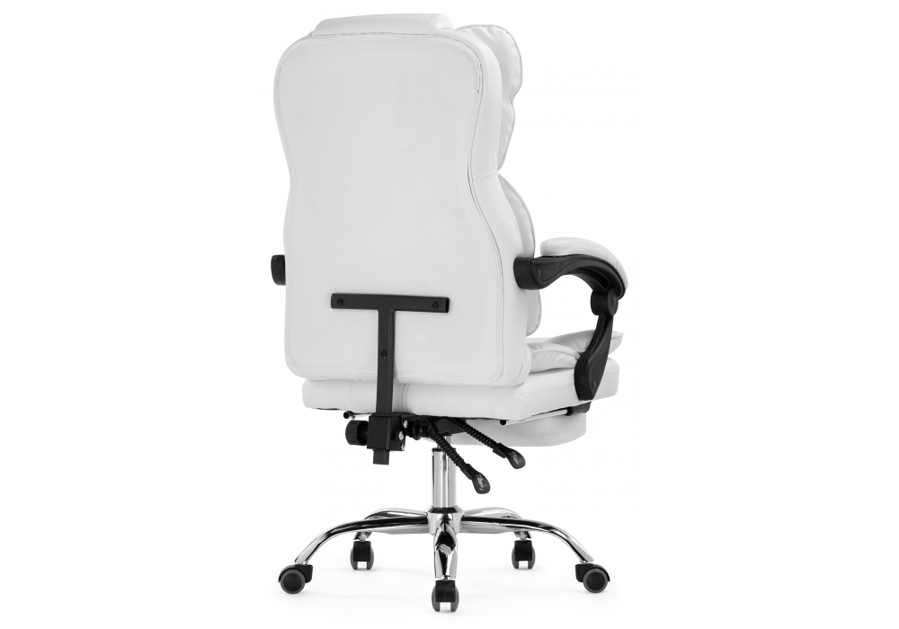������� ������ Kolson whit�