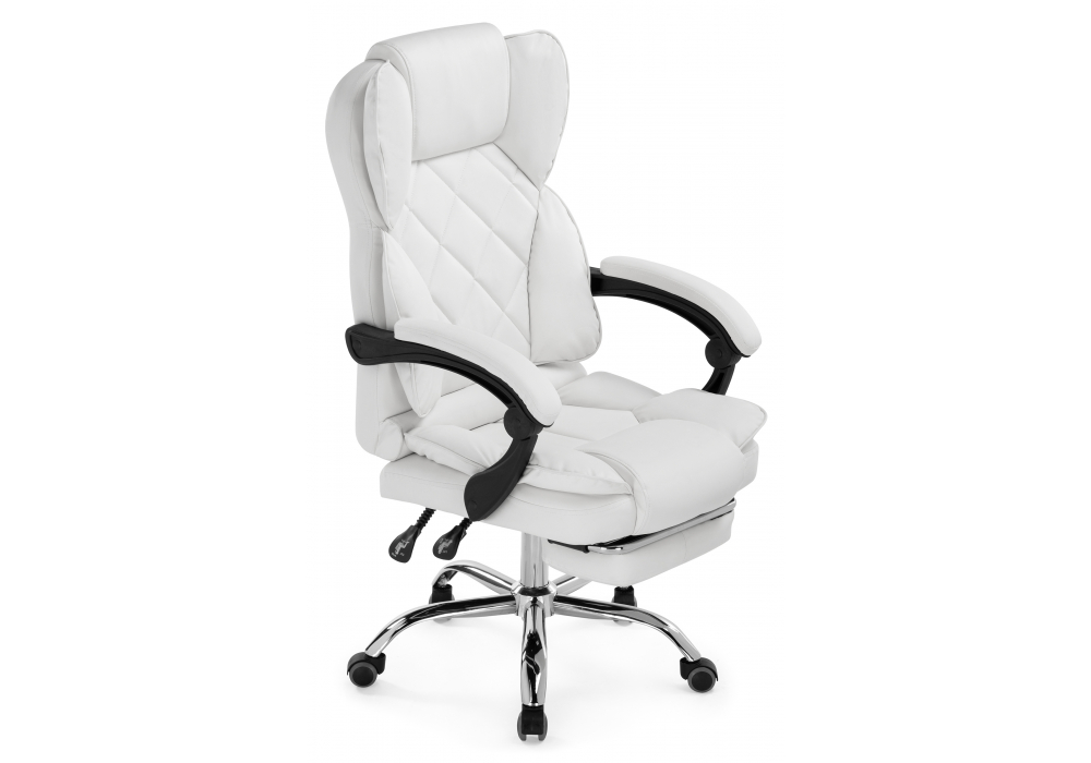 ������� ������ Kolson whit�
