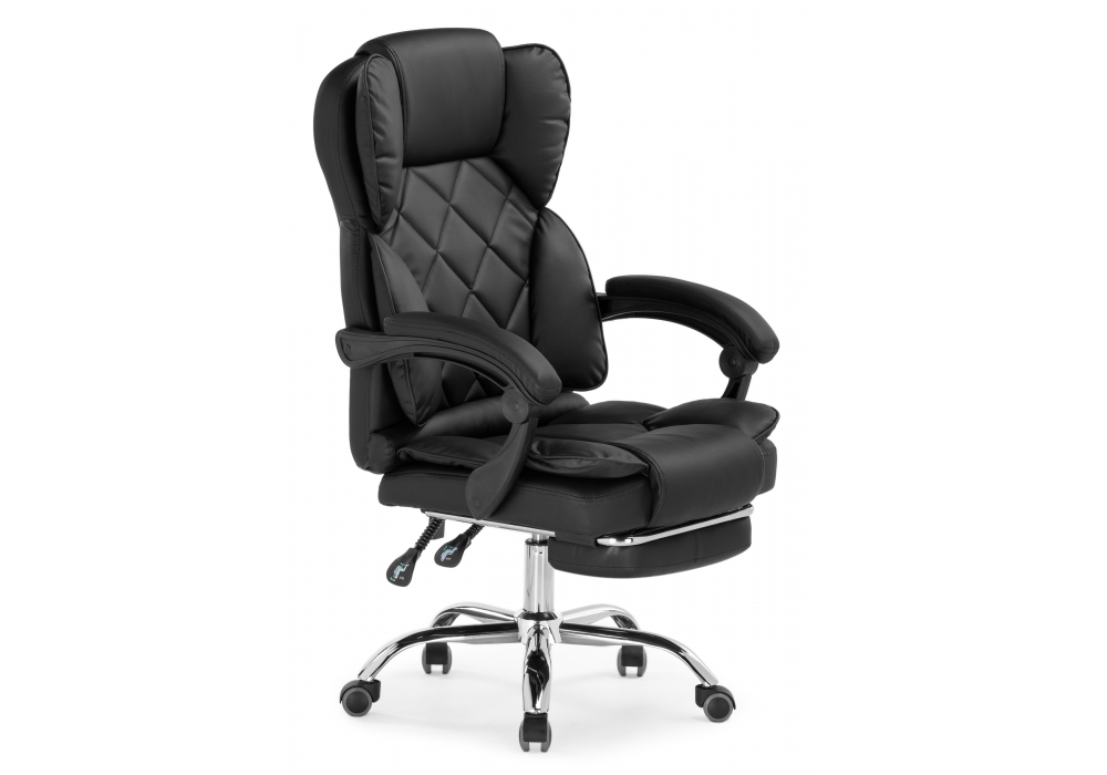 ������� ������ Kolson black