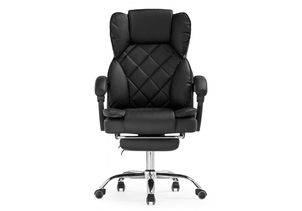 ������� ������ Kolson black