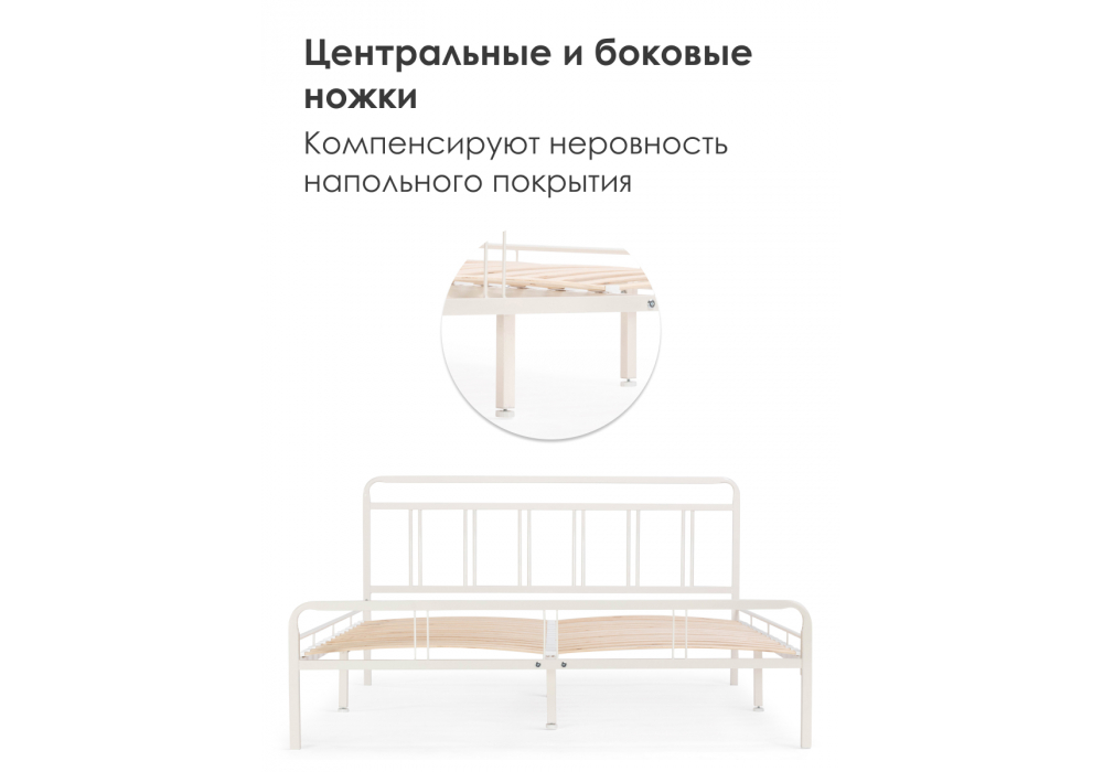 ������� ���� 120�200 �����