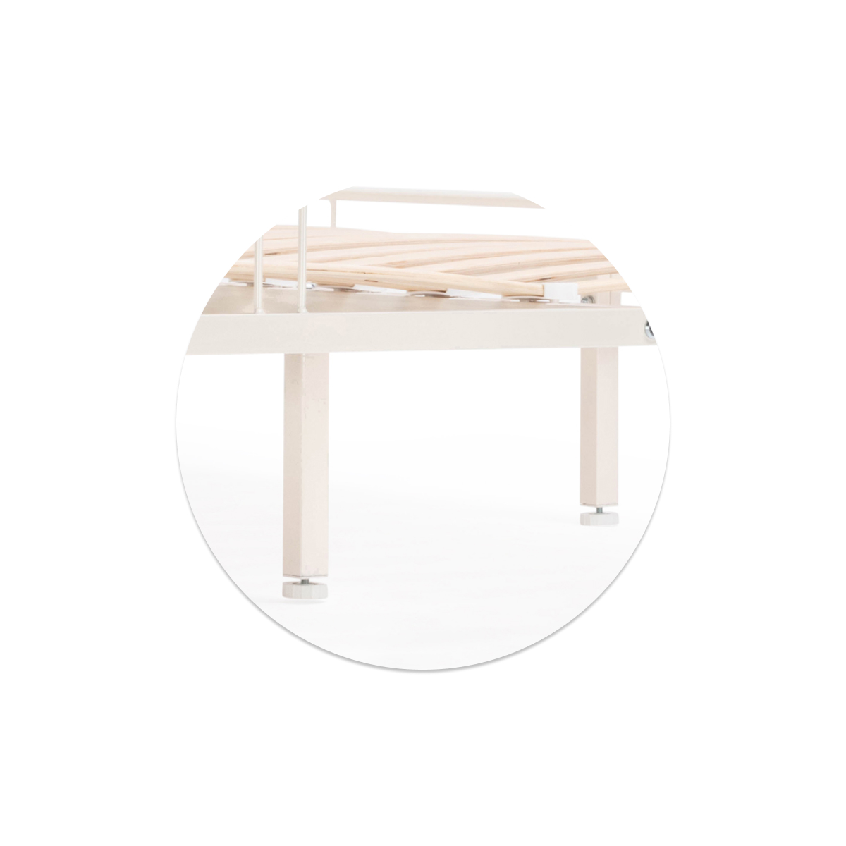 ������� ���� 120�200 �����