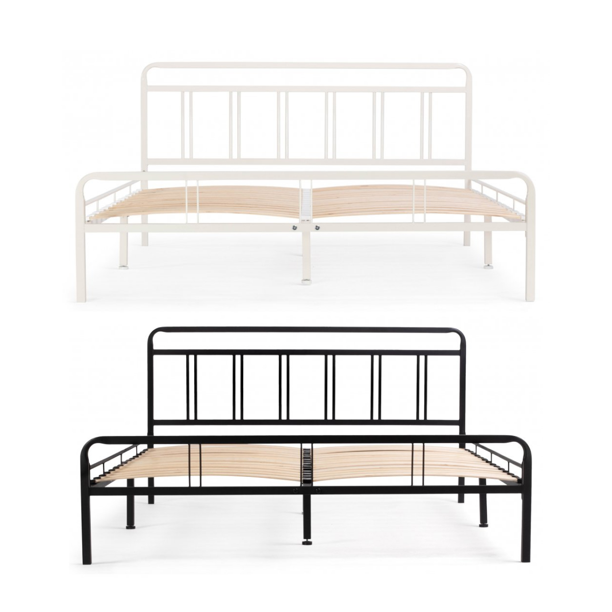 ������� ���� 120�200 �����