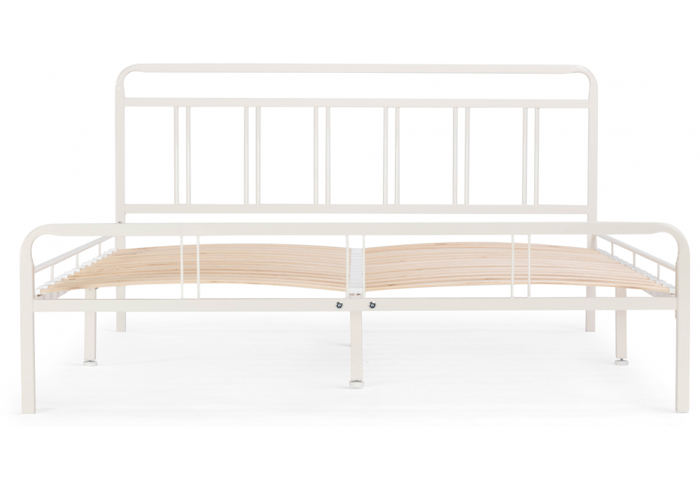 ������� ���� 140�200 �����