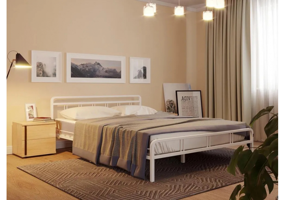 ������� ���� 140�200 �����