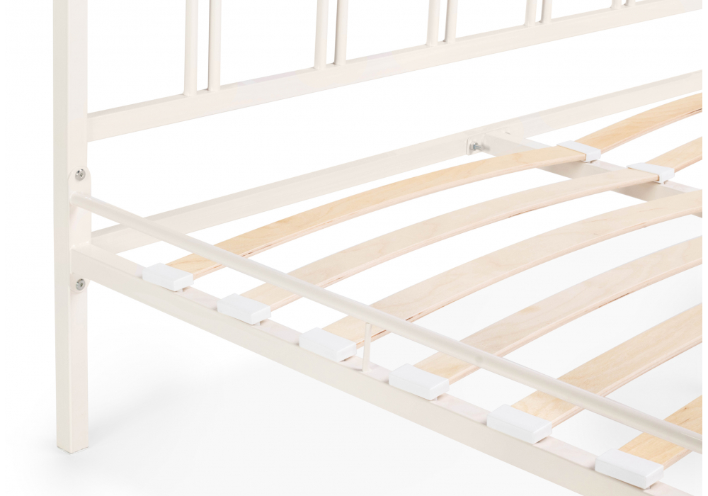 ������� ���� 160�200 �����