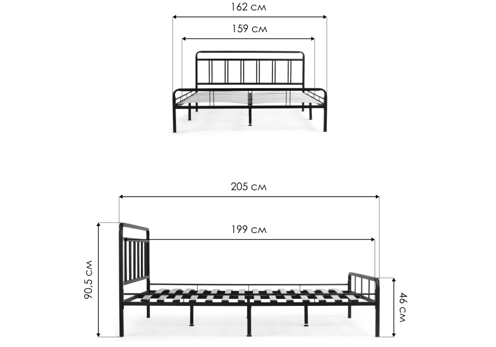 ������� ���� 160�200 �����