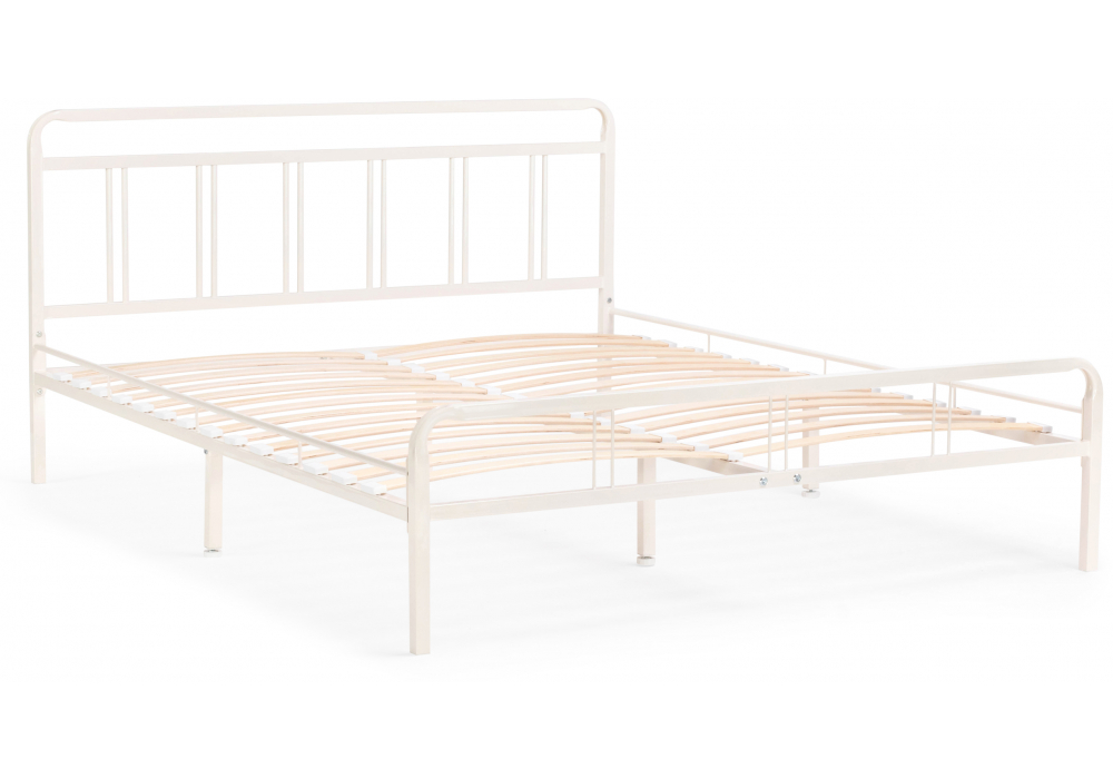 ������� ���� 160�200 �����