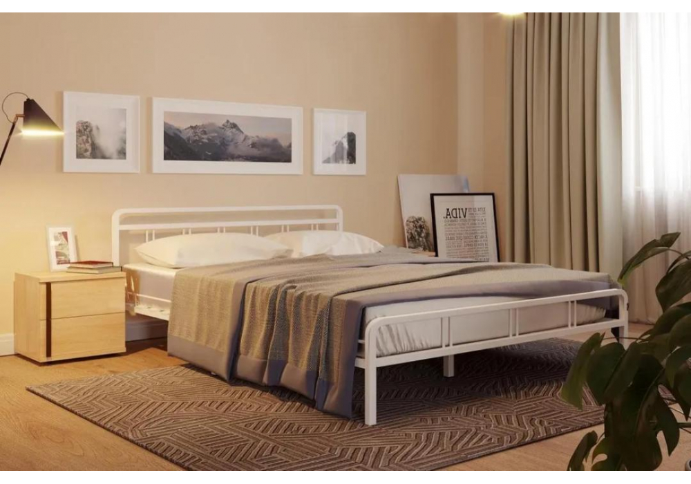 ������� ���� 160�200 �����