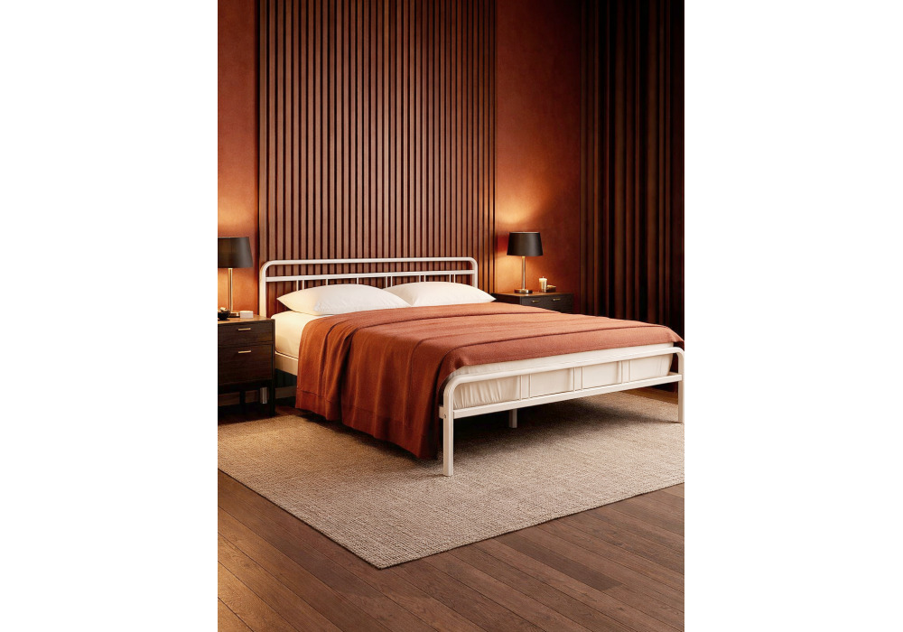 ������� ���� 160�200 �����