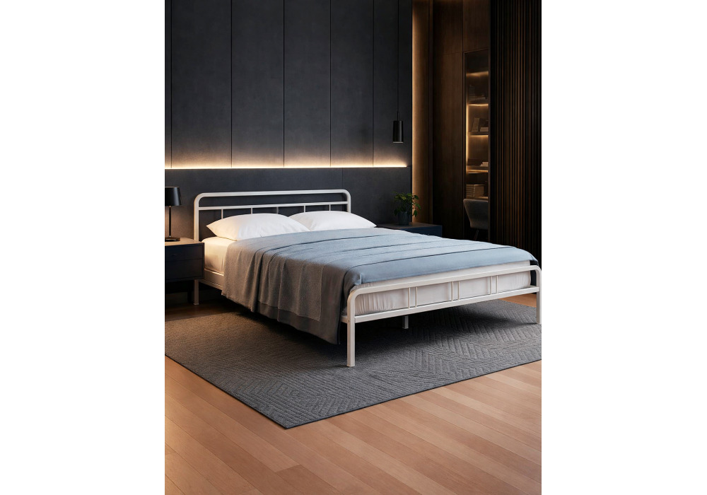 ������� ���� 160�200 �����