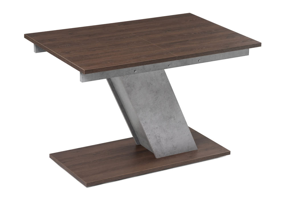 ���� Woodville ������ � ������������ ������ �� ����� ����, ������ ���������� ����, ����������� ������