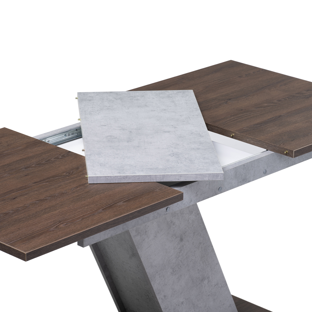 ���� ���������� ������