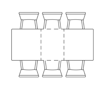 ���� ���������� ������