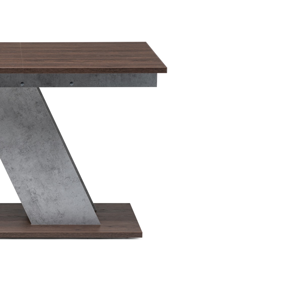 ���� ���������� ������