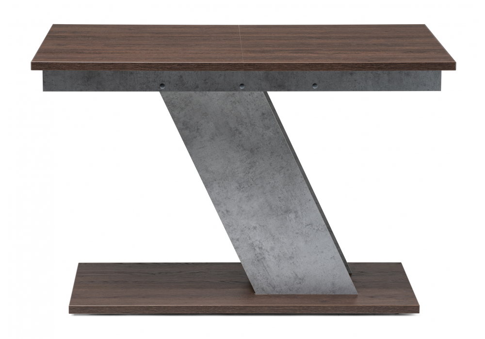 ���� ���������� ������ ����� ������ ����� / ��� ��������� �����