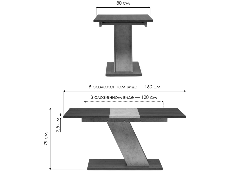 ����������� ����������� �������� ����� Woodville ������ � ����������� � ��������� ����