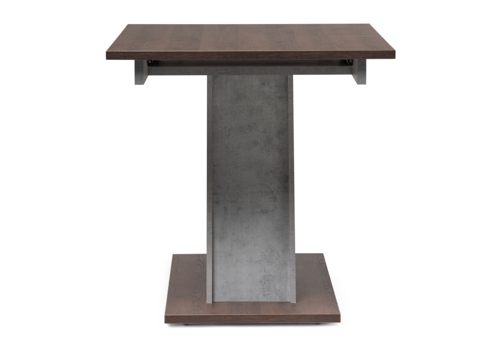 ���� ������ � ��������� ����������� �����, ��� �����, ��������� ���������� � ��������� ��������