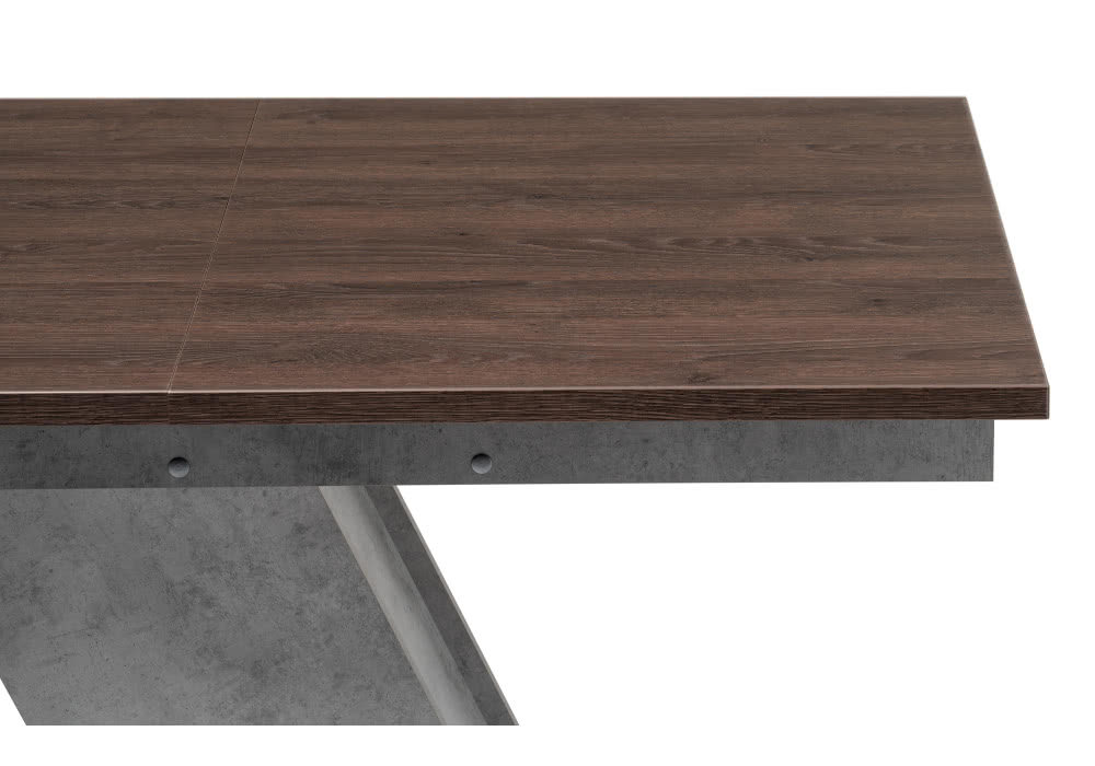 ��������� ��� ���� ���������� Woodville ������, ������ ������, ����� ����