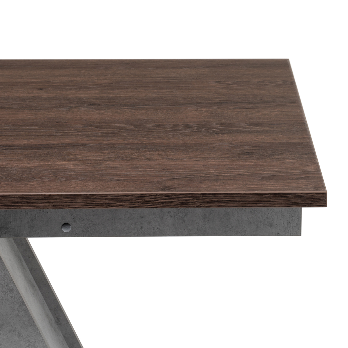 ���� ���������� ������