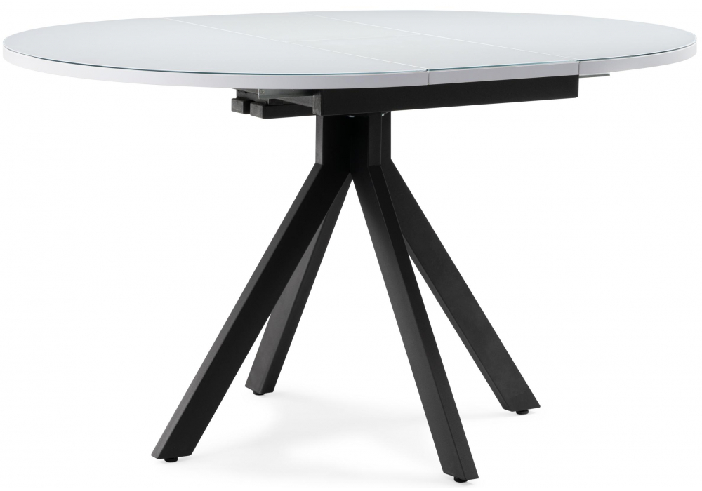 ����������� ������� ���� Woodville ������ � ������ �������� � ����� ���������� �����������